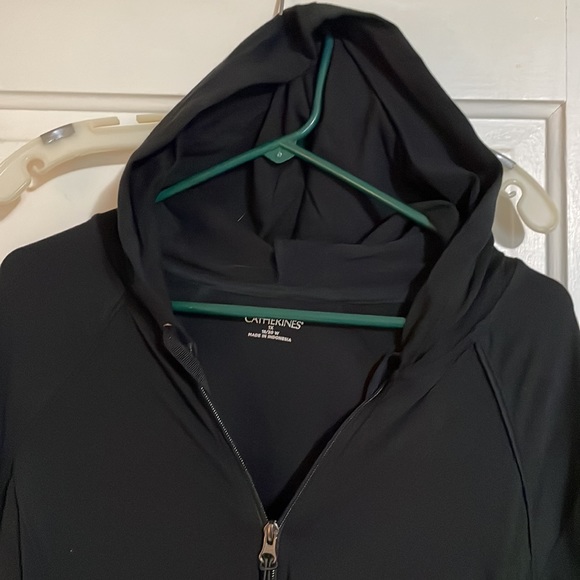 Lightweight jacket - Picture 2 of 5